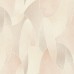 обои Rasch Trend 974805