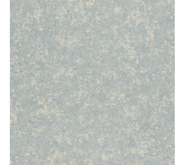 обои Rasch Trend 974652
