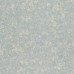 обои Rasch Trend 974652
