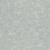 обои Rasch Trend 974652