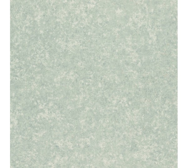 обои Rasch Trend 974645