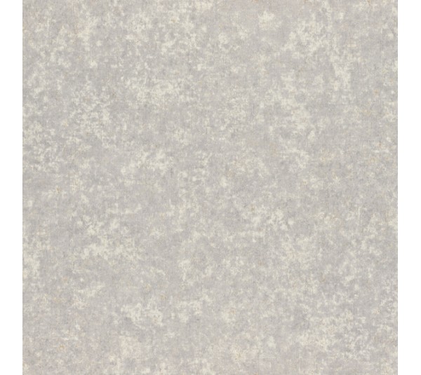 обои Rasch Trend 974638