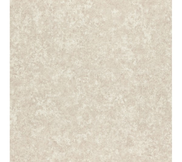 обои Rasch Trend 974621