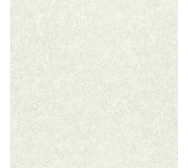 обои Rasch Trend 974614