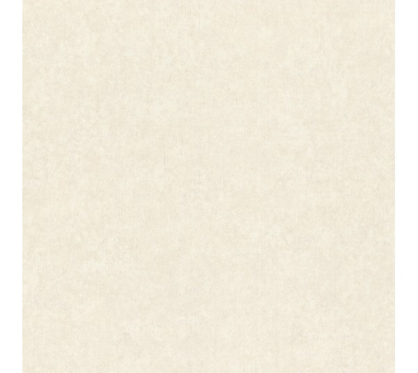 обои Rasch Trend 974607