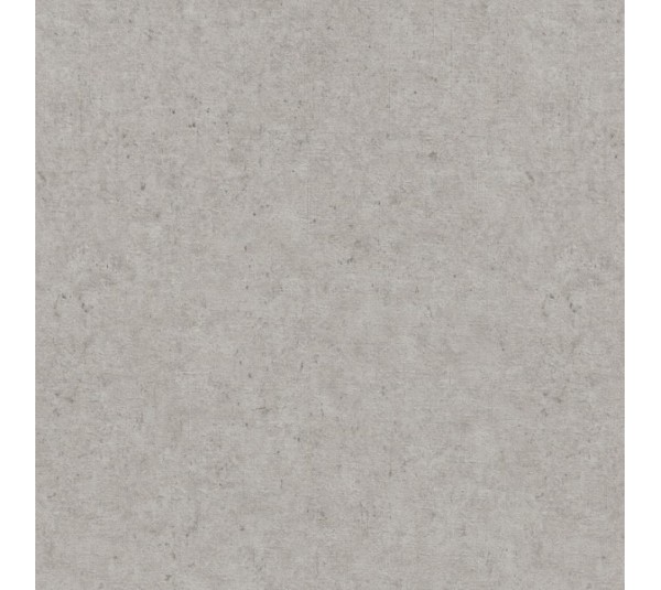 обои Rasch Trend 974249
