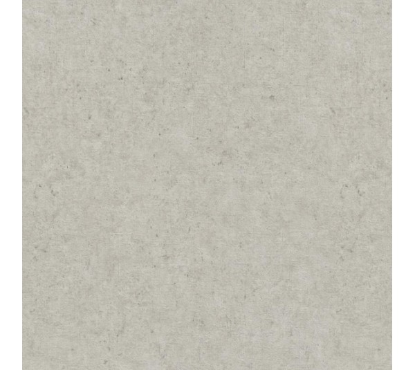 обои Rasch Trend 974225