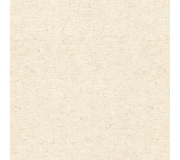 обои Rasch Trend 974218