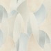 обои Rasch Trend 974812