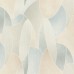 обои Rasch Trend 974812