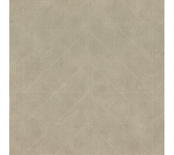 обои Rasch Trend 975253