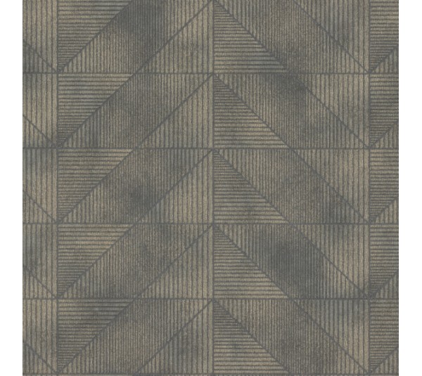обои Rasch Trend 975246