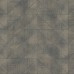 обои Rasch Trend 975246