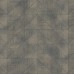 обои Rasch Trend 975246
