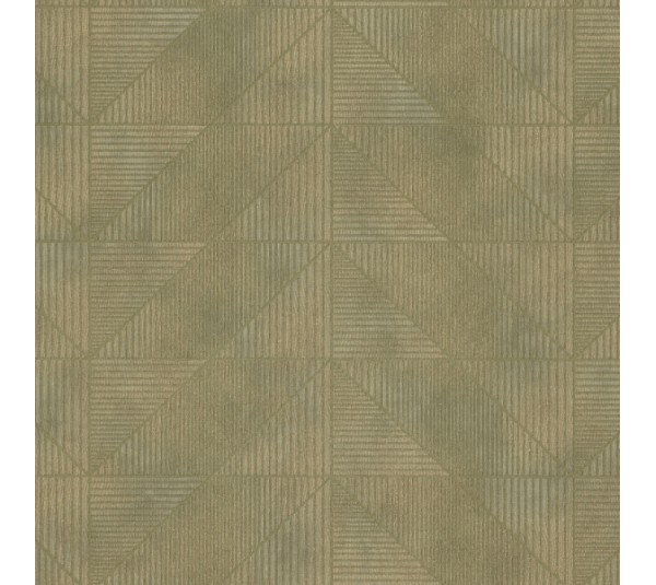 обои Rasch Trend 975239