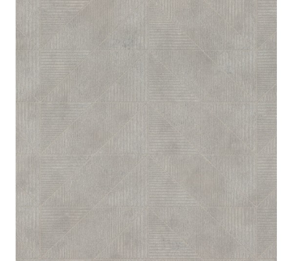 обои Rasch Trend 975222