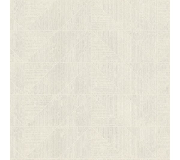 обои Rasch Trend 975208