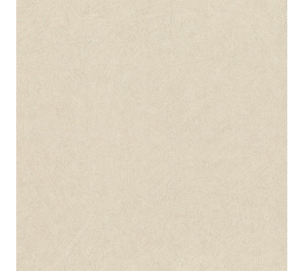 обои Rasch Trend 947465