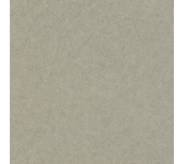 обои Rasch Trend 947410