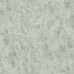 обои Rasch Trend 974522