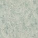 обои Rasch Trend 974522