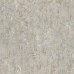 обои Rasch Trend 974515