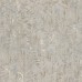 обои Rasch Trend 974515