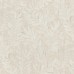 обои Rasch Trend 974508