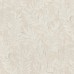 обои Rasch Trend 974508