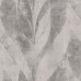 обои Rasch Trend 974119