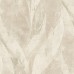 обои Rasch Trend 974102