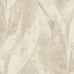 обои Rasch Trend 974102