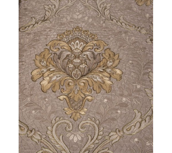 обои Bristar Verratti 89245