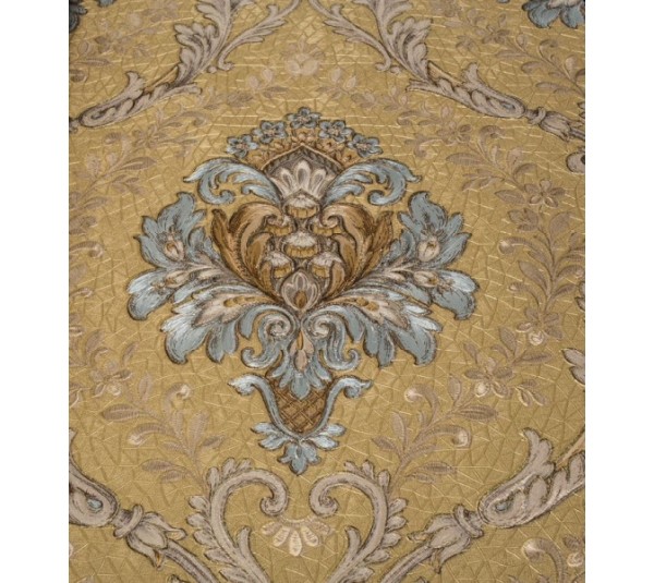 обои Bristar Verratti 89246