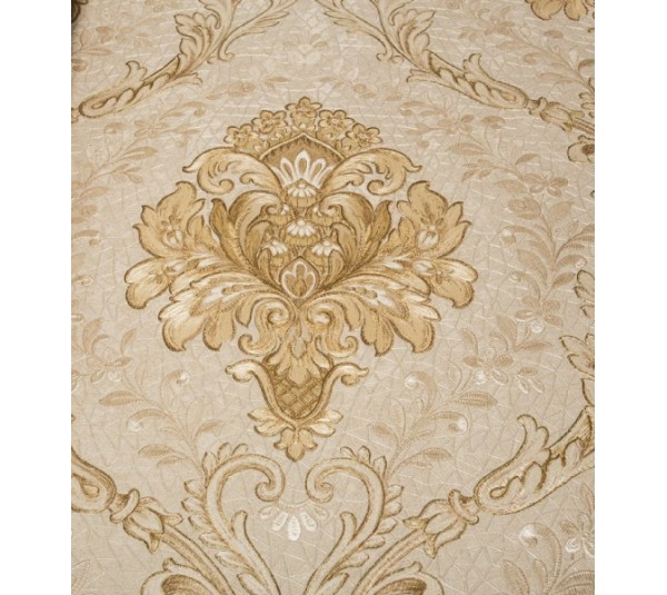 обои Bristar Verratti 89248