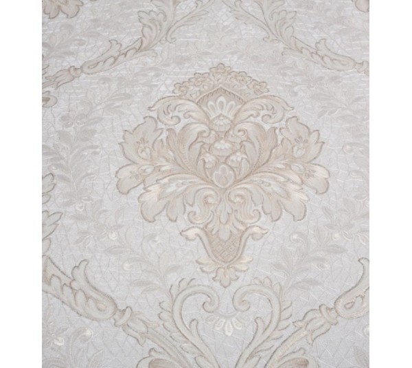 обои Bristar Verratti 89249