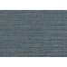 обои Sirpi AltaGamma Home 3 24973