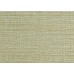 обои Sirpi AltaGamma Home 3 24972