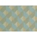 обои Sirpi AltaGamma Home 3 24962