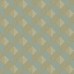 обои Sirpi AltaGamma Home 3 24962