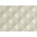 обои Sirpi AltaGamma Home 3 24961