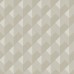 обои Sirpi AltaGamma Home 3 24961