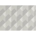 обои Sirpi AltaGamma Home 3 24960