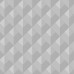 обои Sirpi AltaGamma Home 3 24960