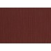 обои Sirpi AltaGamma Home 3 24937