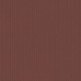 обои Sirpi AltaGamma Home 3 24937
