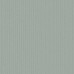 обои Sirpi AltaGamma Home 3 24932