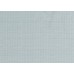 обои Sirpi AltaGamma Home 3 24925