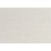 обои Sirpi AltaGamma Home 3 24923
