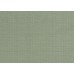 обои Sirpi AltaGamma Home 3 24922